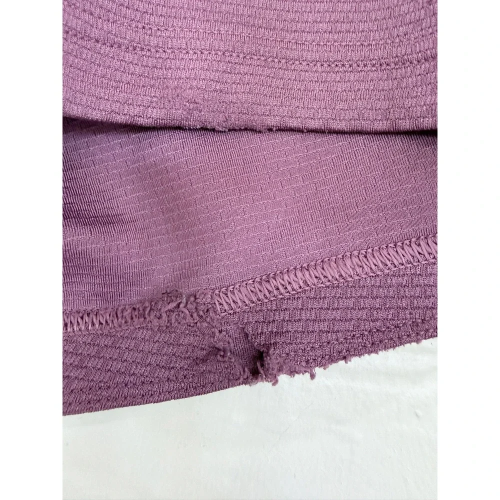 Lululemon men textured